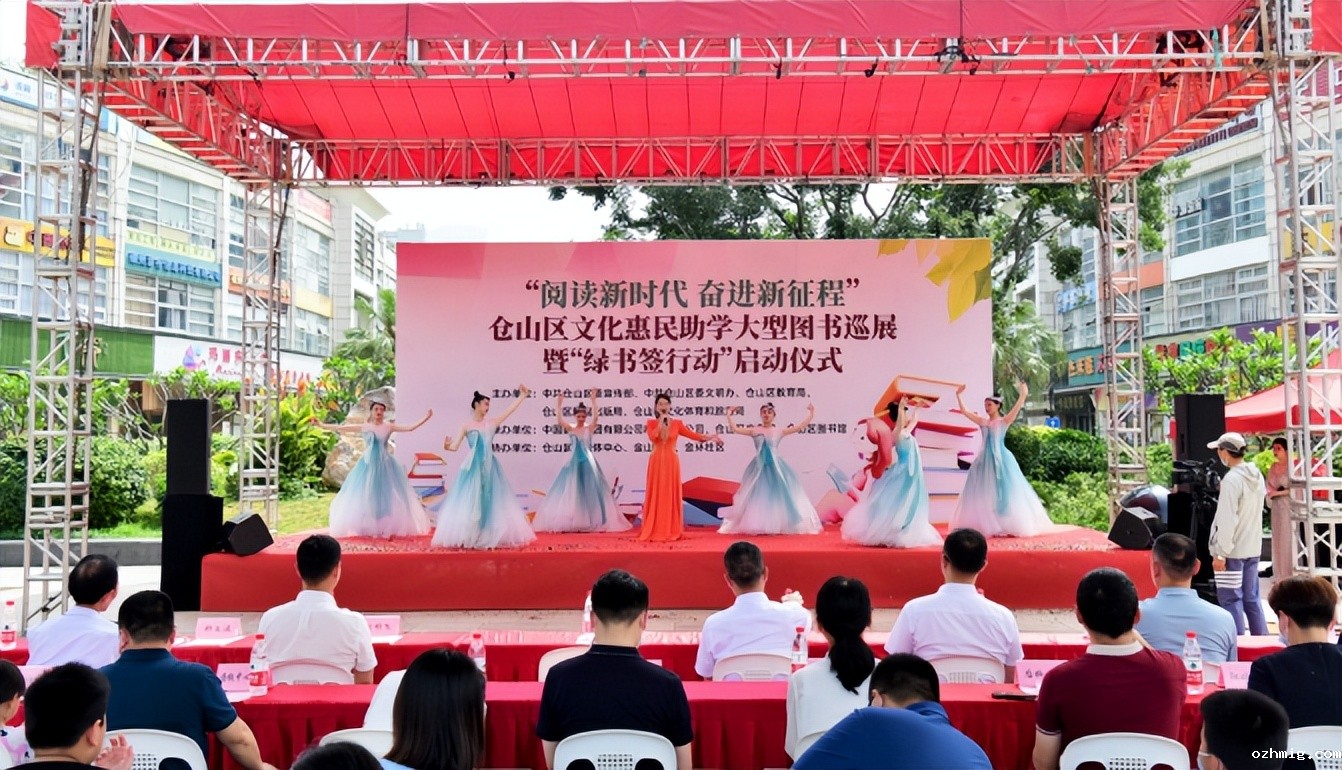 秦皇岛印刷厂印刷范围