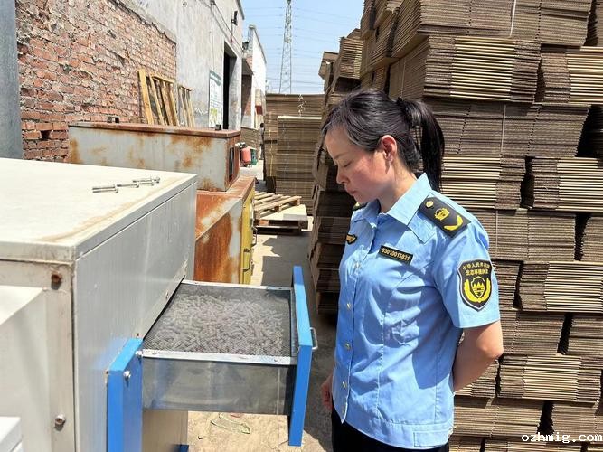 秦皇岛印刷厂印刷范围