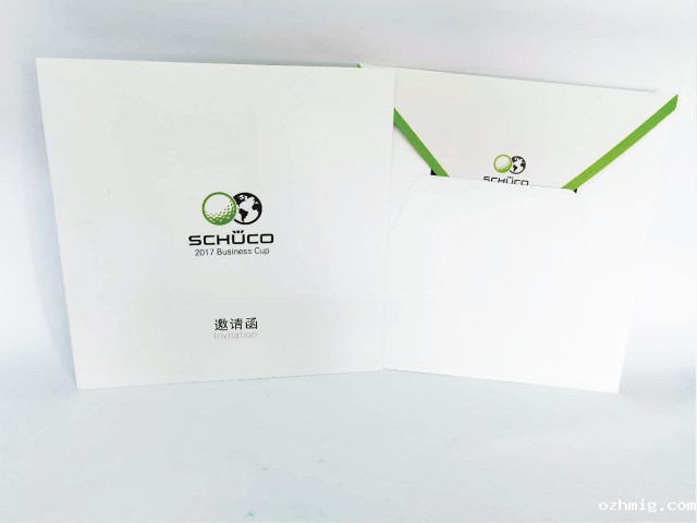 普陀区信纸印刷厂家,印刷