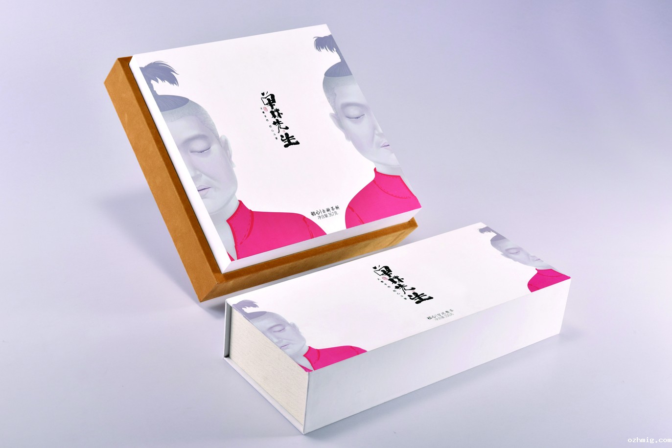 成都水手包装设计公司设计观点分享