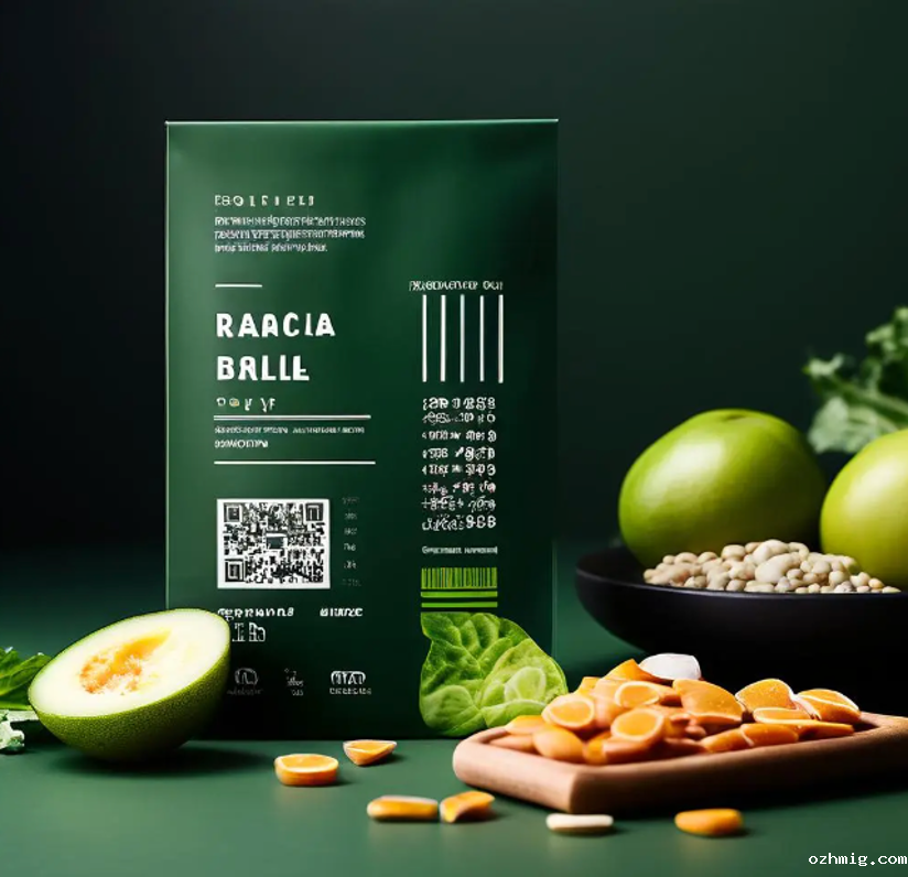 津门老字号包装设计趋势