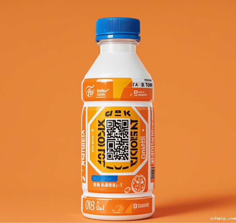 津门老字号包装设计趋势