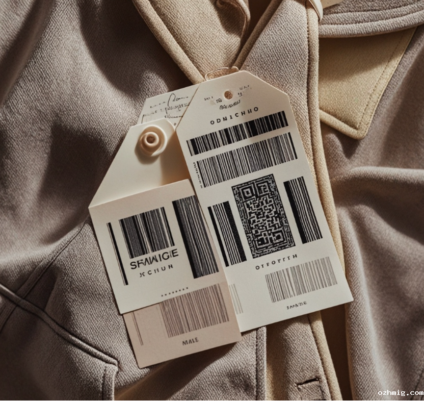 津门老字号包装设计趋势