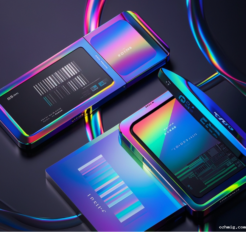 津门老字号包装设计趋势