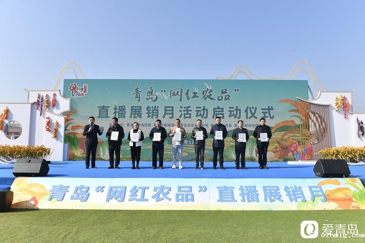 抚宁区党建材料印刷验收争议