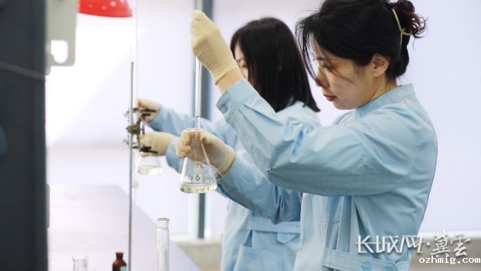 山海关长城文创丝网印刷技术