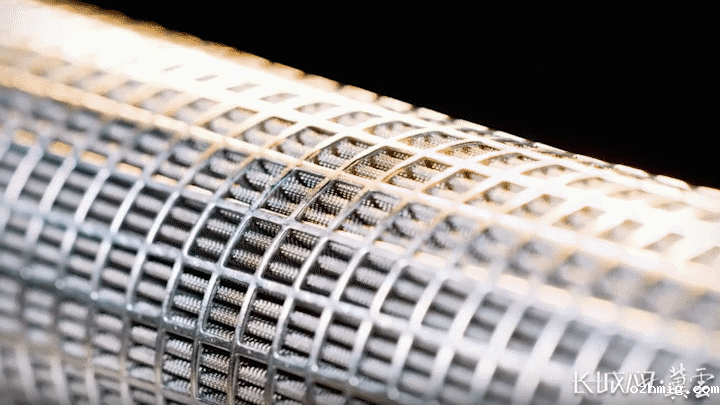 山海关长城文创丝网印刷技术