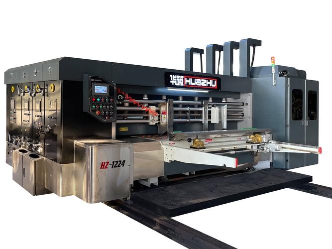 北京印刷厂裁切服务