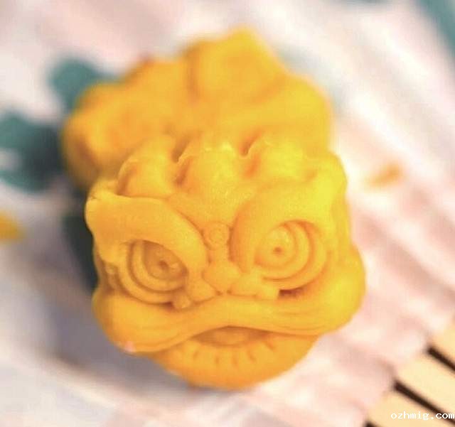 山海关长城文创丝网印刷技术