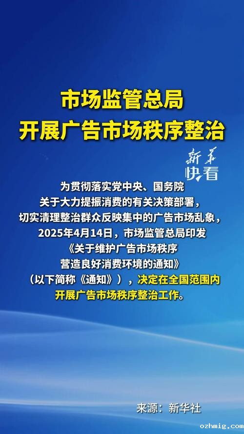 秦皇岛印刷厂客户评价