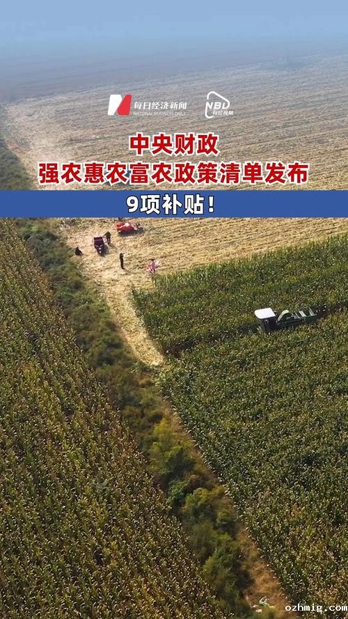 卢龙县农产品包装印刷补贴政策