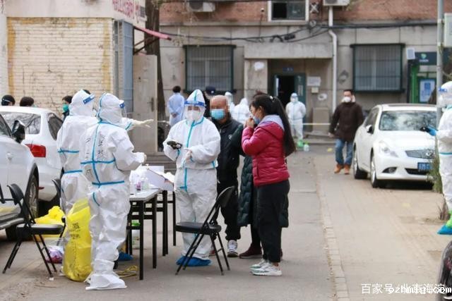 北京双十一包装盒测试