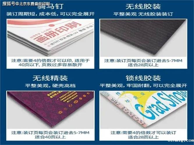 北京印刷厂交货期