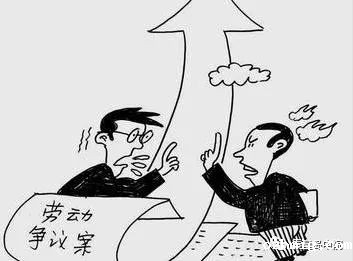 秦皇岛印刷厂案例