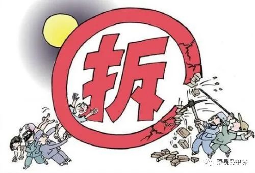 秦皇岛印刷厂案例