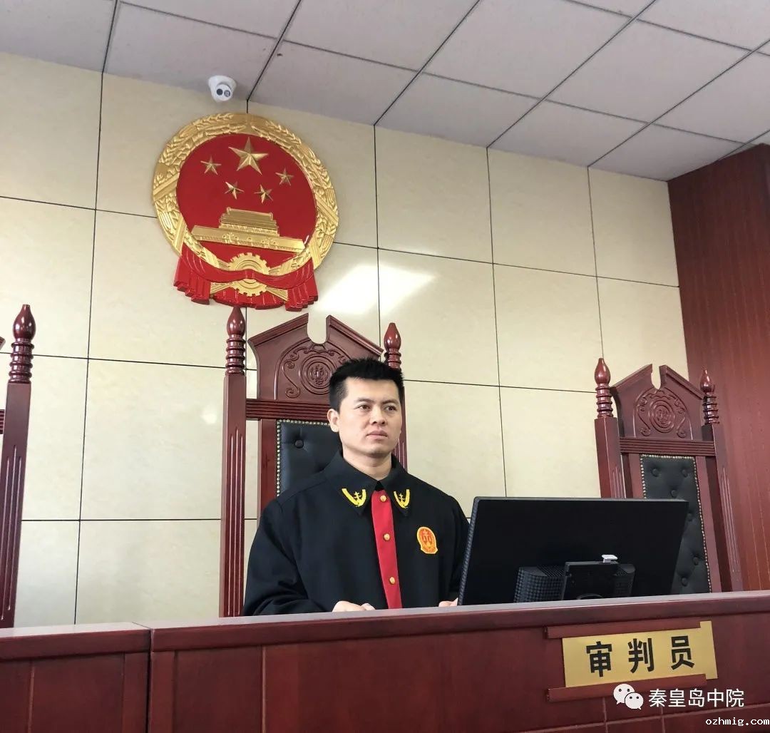 秦皇岛印刷厂案例