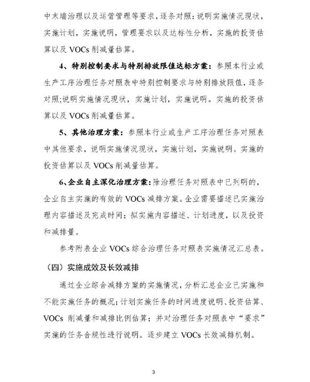 秦皇岛海港区印刷厂VOCs治理进度