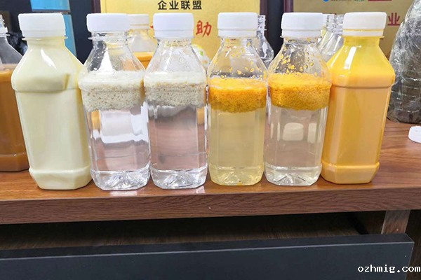 青岛专业印刷废气处理价格