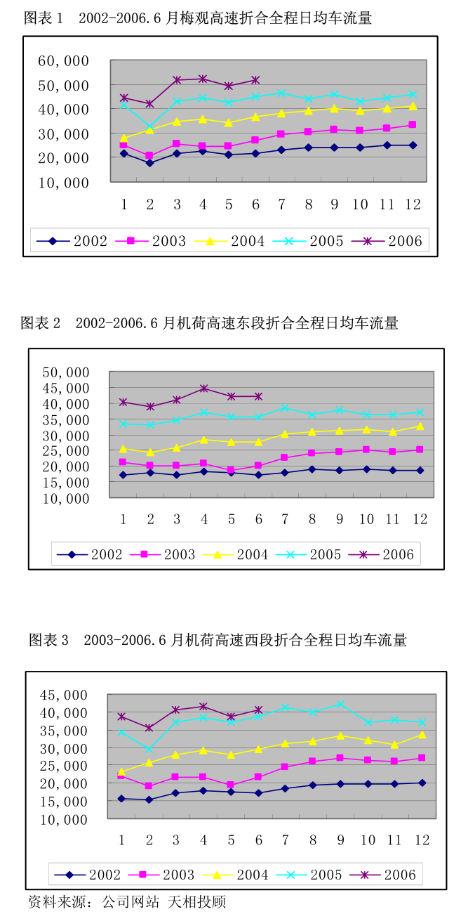 天津包装印刷厂