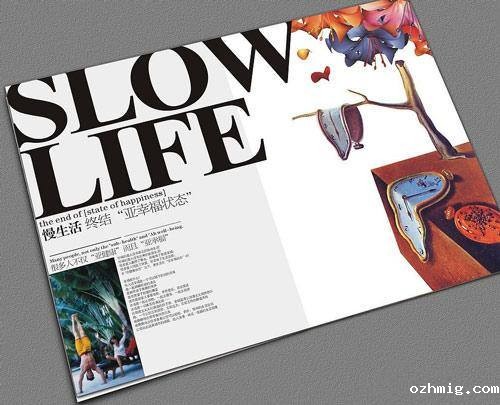 天津印刷公司台历挂历厂家