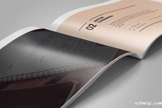 秦皇岛印刷厂装订服务