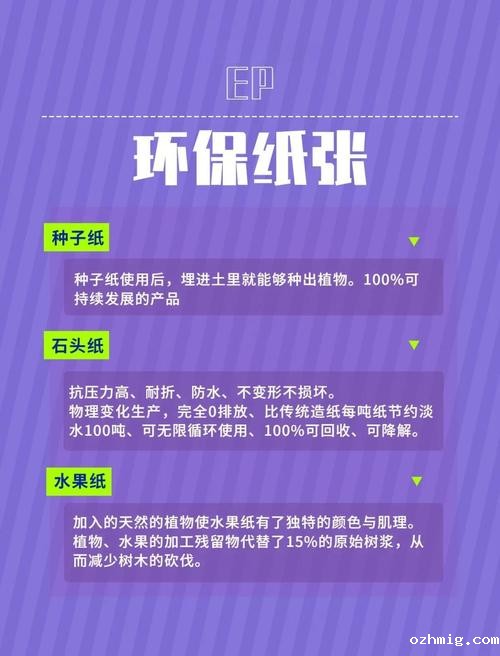 秦皇岛印刷厂环保材料